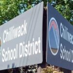 SD33 Sign