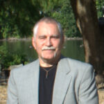 Cary Moore Chilliwack