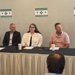 Chilliwack SD33 Candidates 2026