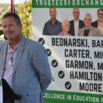 Hugh Hamilton What Does Education Excellence Mean For SD33